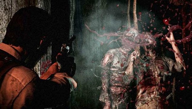 evil within gameplay 02