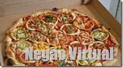 pizzaafrancesa pizzaafrancesa