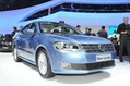 Volkswagen-China-2