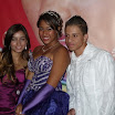 236_Jessica_15_anos.JPG