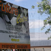 untitled shoot-083.jpg