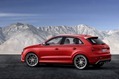 Audi-RS-Q3-7