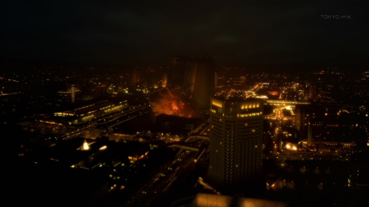 [%255BCommie%255D%2520Fate%2520D%2520Zero%2520-%252006%2520%255B7622898E%255D.mkv_snapshot_12.28_%255B2011.11.05_18.18.25%255D%255B2%255D.jpg]