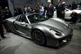 Porsche-918-Spyder-Nurburgring-11 Porsche-918-Spyder-Nurburgring-11