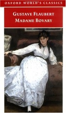 madame-bovary