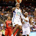 Liberty%2520vs%2520Mystics%252C%2520Prudential%2520Center%252C%25201.9.12%2520246.jpg