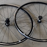 image0.jpg
