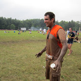 IMG_0313.JPG