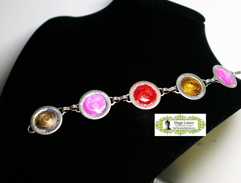 [MaggieLamarre-Bracelet%255B5%255D.jpg]