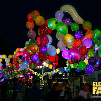 electronic family 2011 backstage.jpg