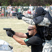 rend1 439.jpg