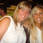 DSC03011.JPG