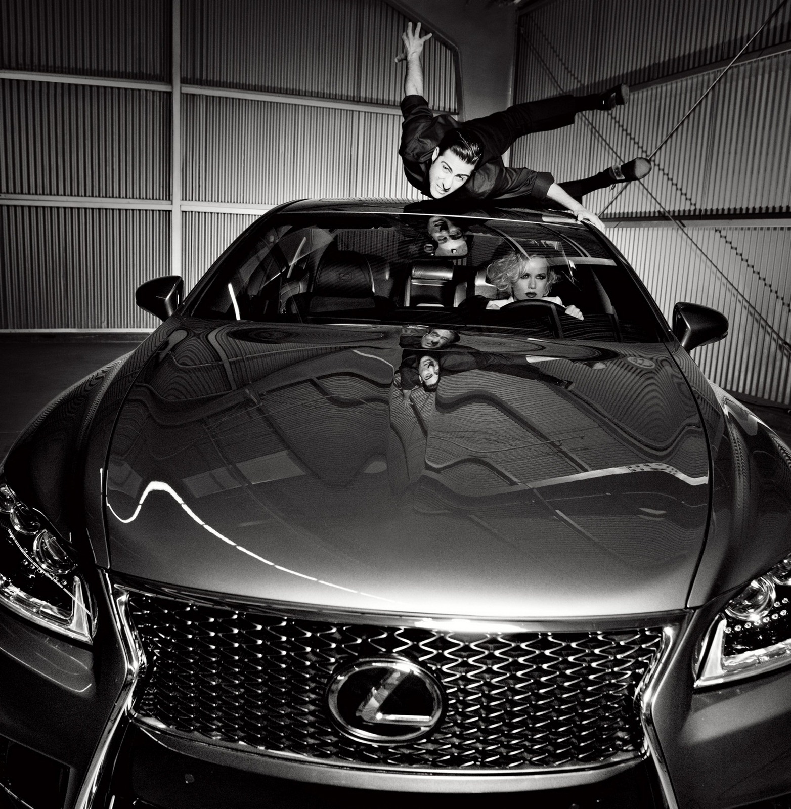 [2013-Lexus-LS460-F-Sport-18%255B2%255D.jpg]