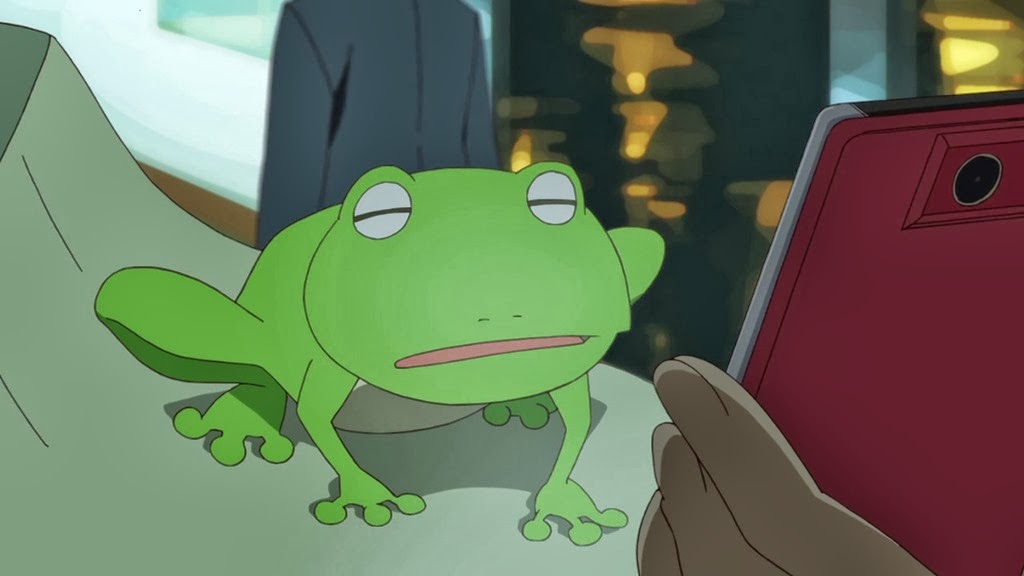 [Uchouten%2520Kazoku%2520-%252013%2520-27%255B2%255D.jpg]