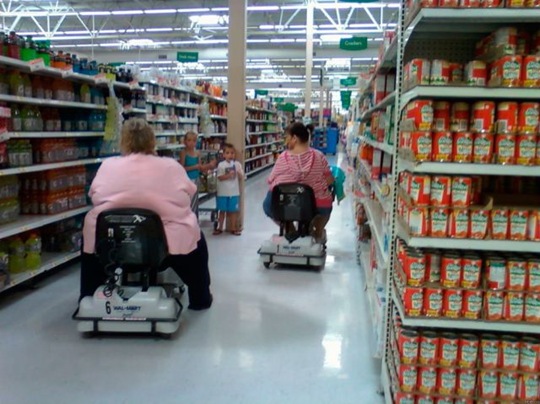 [viral-picdump-pics-23%255B2%255D.jpg]