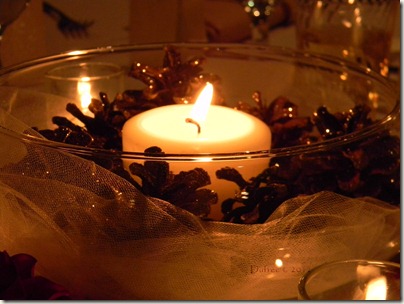 Centerpiece