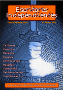 Revista-Escritores-Independientes_n&ordm;-0