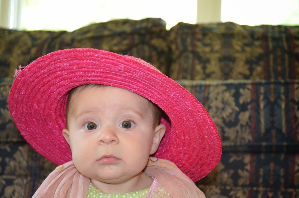 [DSC_5300%255B3%255D.jpg]