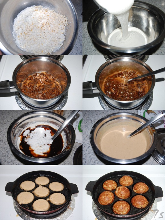 [Karuppatti%2520paniyaram%2520process%255B4%255D.jpg]