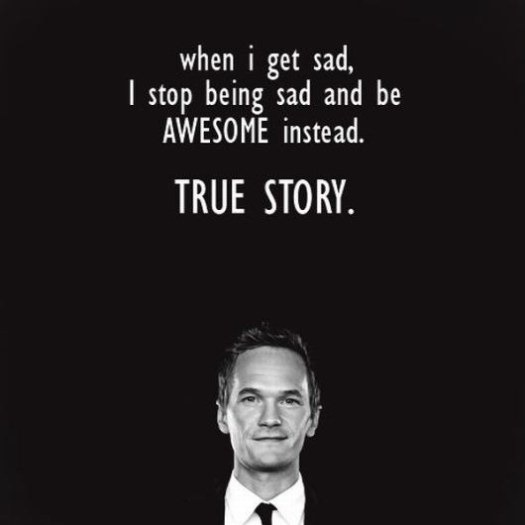 [Great-Inspirational-Quotes-Part-2_1%255B5%255D.jpg]