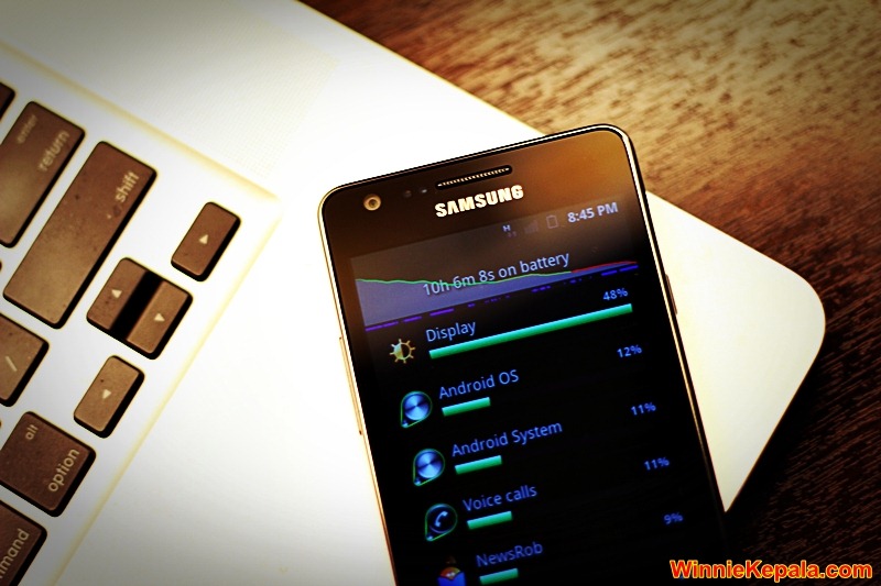[2011-06-Samsung-Galaxy-S2-Review-092%255B2%255D.jpg]