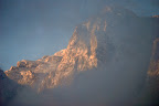 DSC_0005.JPG