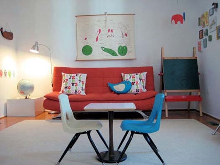 futon-playroom