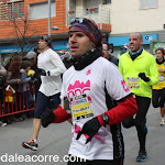 IMG_1911.jpg