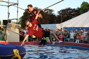 Afbeelding 153.jpg