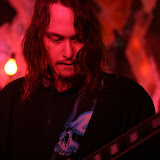 IMG_4801.JPG