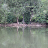 Melagiri Landscape