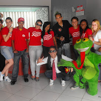  Curso_CNA_Ingles_Espanhol_TV_Kamaleao_19_07_2010