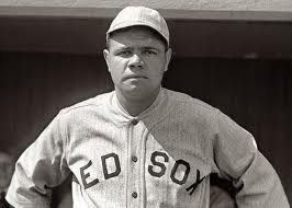 [babe%2520in%2520boston%255B2%255D.jpg]