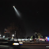 News_101208_PALAprehension_StarVassist