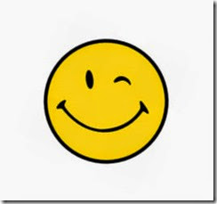smiley-face-adjusted smiley-face-adjusted