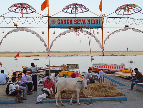 20140520-079 20140520-079