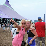 DSC_0198-thumb.jpg