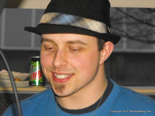 [Neil%2520Spence%2520H%255B3%255D.jpg]