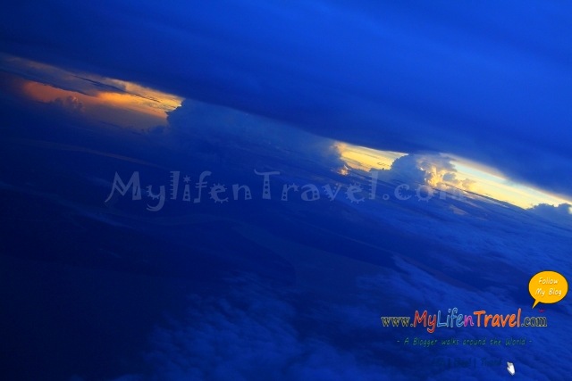 Tune Hotels Kuta Bali 20 Tune Hotels Kuta Bali 20