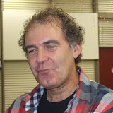 DSCF3289.JPG