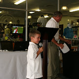 IMG_3494.JPG