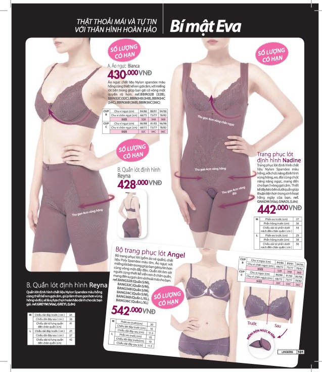 [Catalog19-101%255B2%255D.jpg]