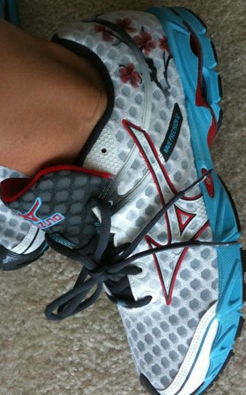 [mizuno%255B3%255D.jpg]