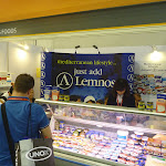 HOFEX2011_Lemnos 128.jpg