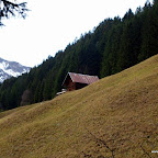 20091122 Allgaeu 0635 [640x480].JPG