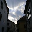 P1130020.JPG