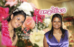 Album (digital) de fotos de Angélica - 15 anos. Fotografias digitais de Adriana Pimenta Produções, que faz foto e vídeo de casamentos, aniversários e eventos em geral, bem como fotoprodutos, fotolivros e álbuns diagramados. Atua em São Paulo. fotos de casamento sao paulo sp para fotografia são fotografos casamentos festa infantil crianças aniversario fotoprodutos filmagem modelos fotolivros peruibe foto casais studio aniversarios