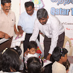 DSCF8603.JPG