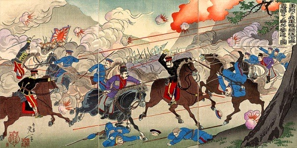 [Battle_of_Yalu_River_1904%255B6%255D.jpg]