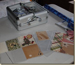 dd2012 005 dd2012 005